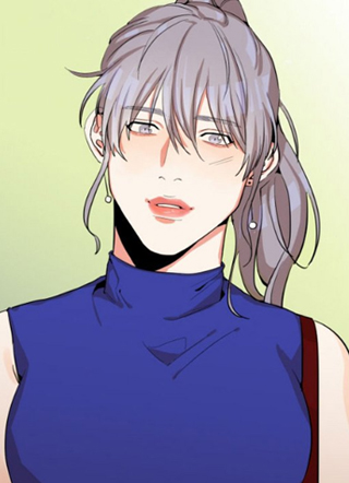 盲目约会 截图1